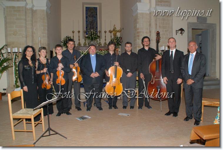 Sei già all'ultima foto